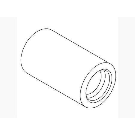 Kohler Button, Diverter 1140645-2MB